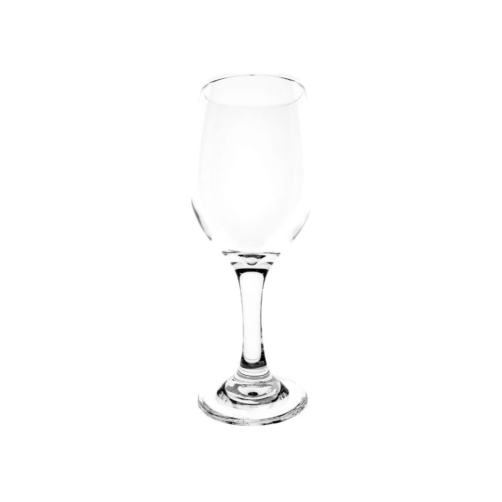 Glorica stemmed wine glass, 435ml