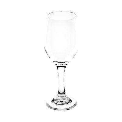 Glorica stemmed wine glass, 435ml