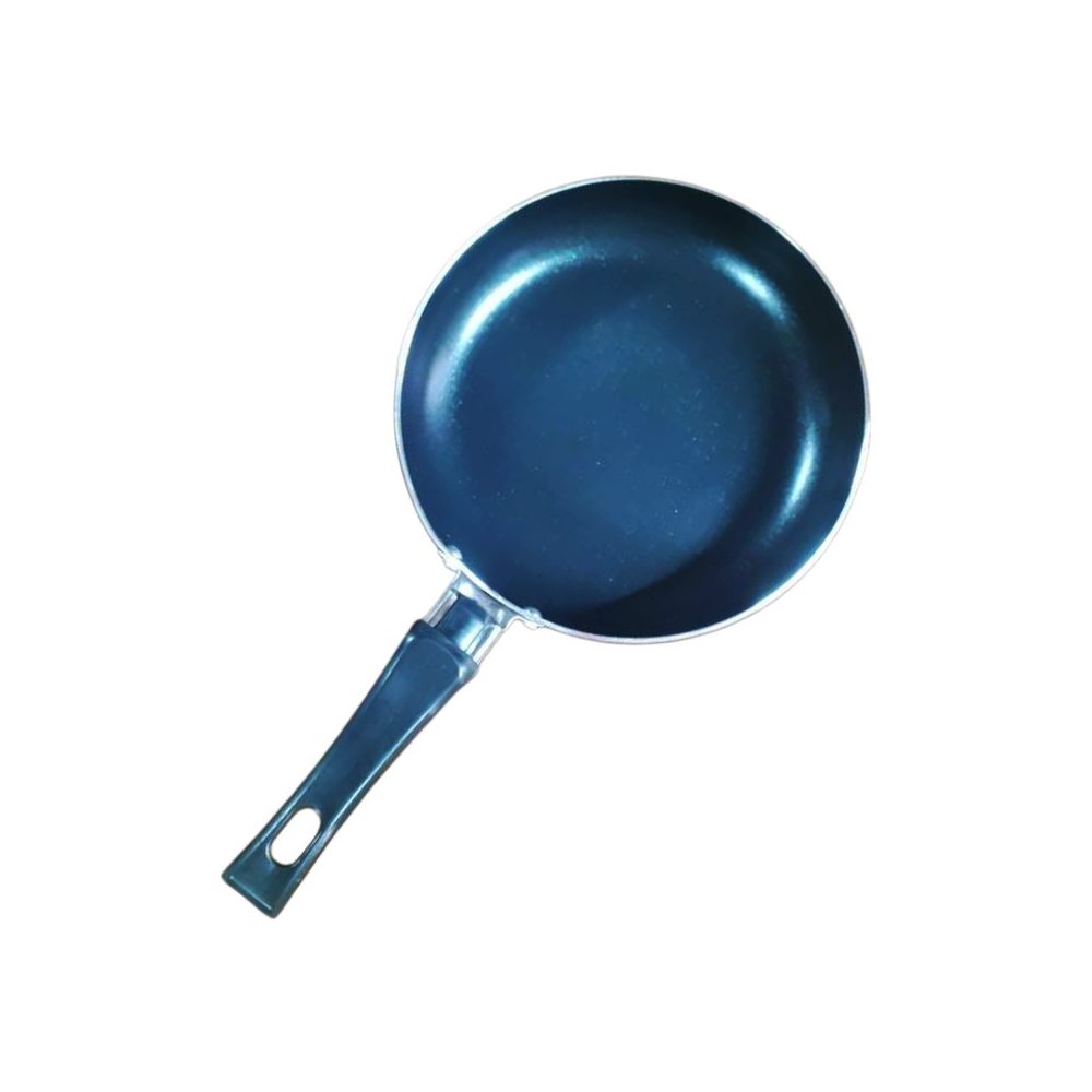Non-stick fry pan 16cm