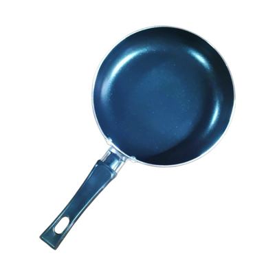 Non-stick fry pan 16cm
