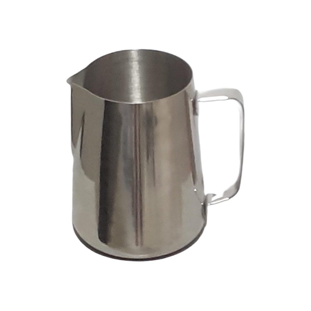 Stainless Steel Milk Jug 1500ml