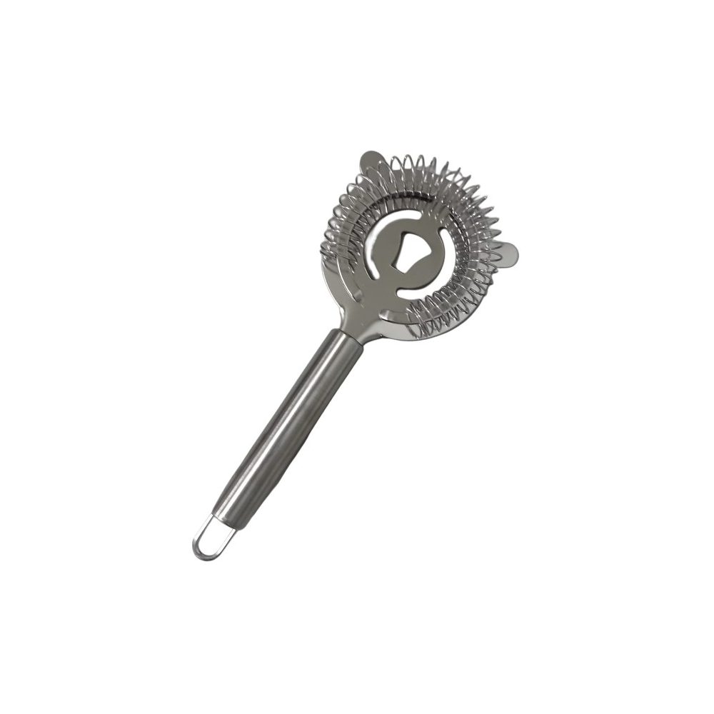 Large Hawthorne Bar Strainer