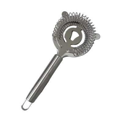 Large Hawthorne Bar Strainer