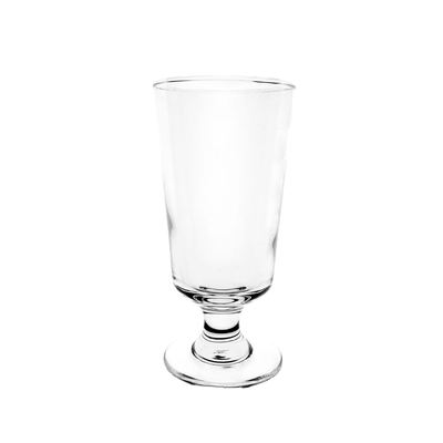 Footed juice glass 250ml