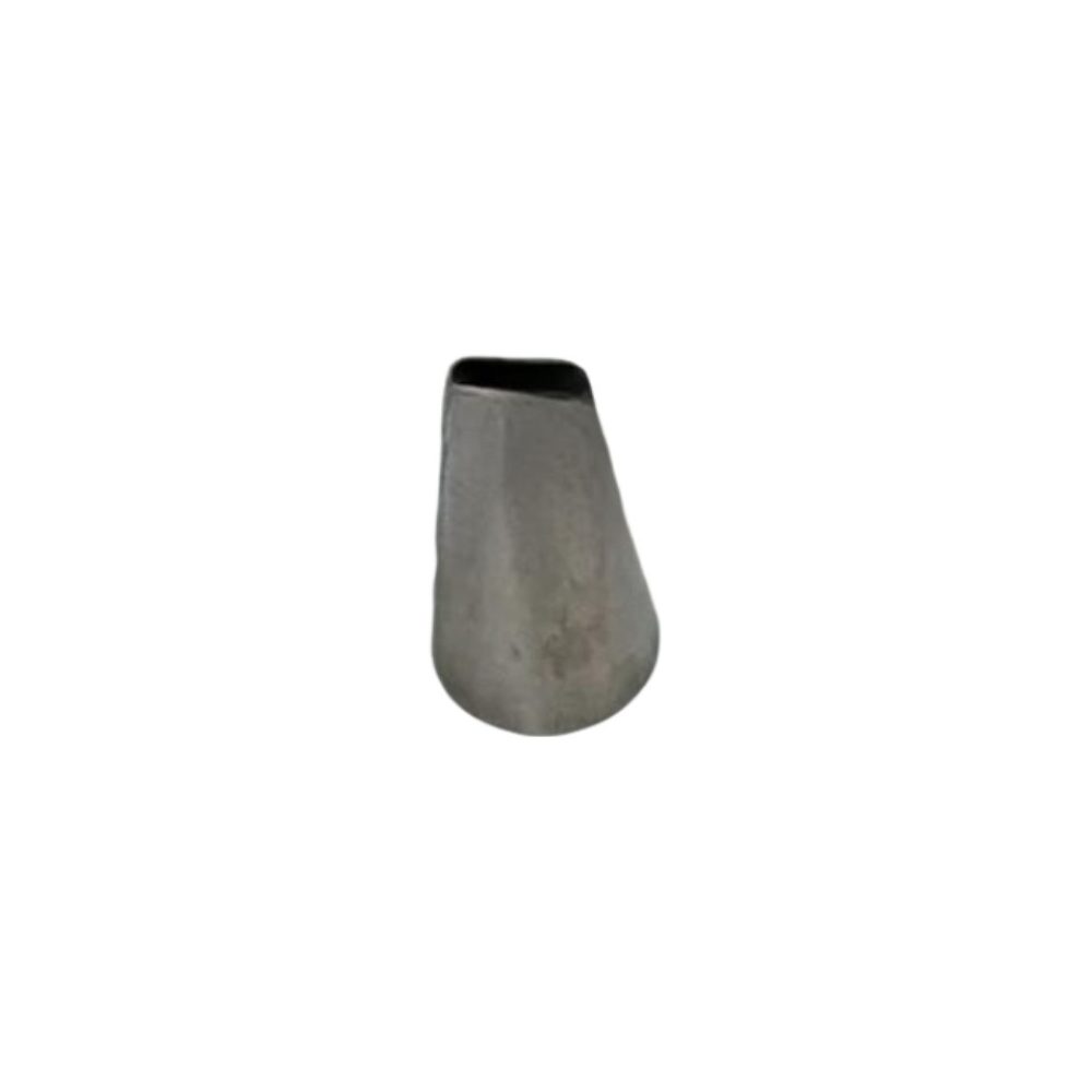 No. 103 Petal Icing Nozzle
