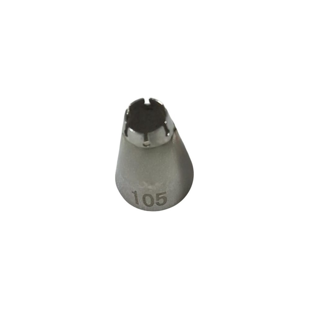 Icing Nozzle No. 105