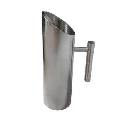 Stainless Steel Water Jug 1.7L