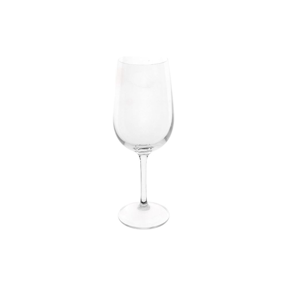Idelita 480ml Wine Glass, 6 Pack