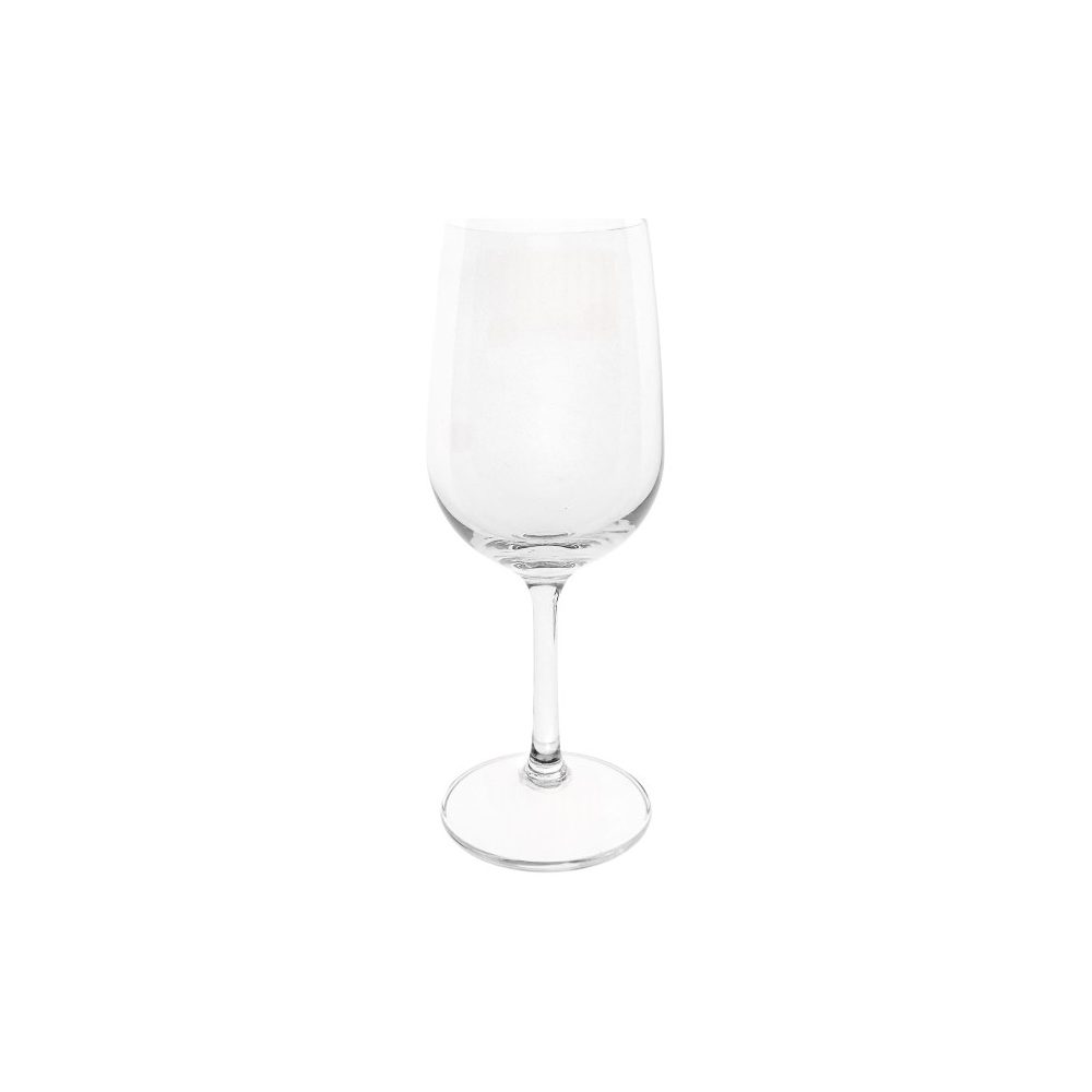 Idelita 230ml Wine Glass, 6 Pack