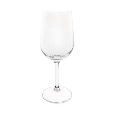 Idelita 230ml Wine Glass, 6 Pack