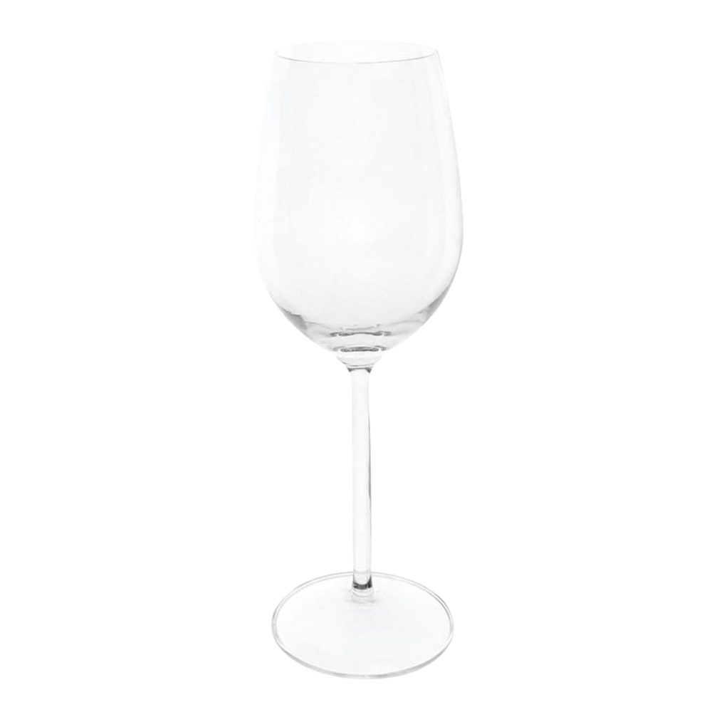 Idelita 510ml wine glass, 6 pack