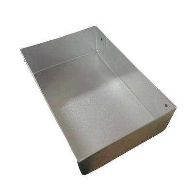 1kg Rectangular Cake Tin