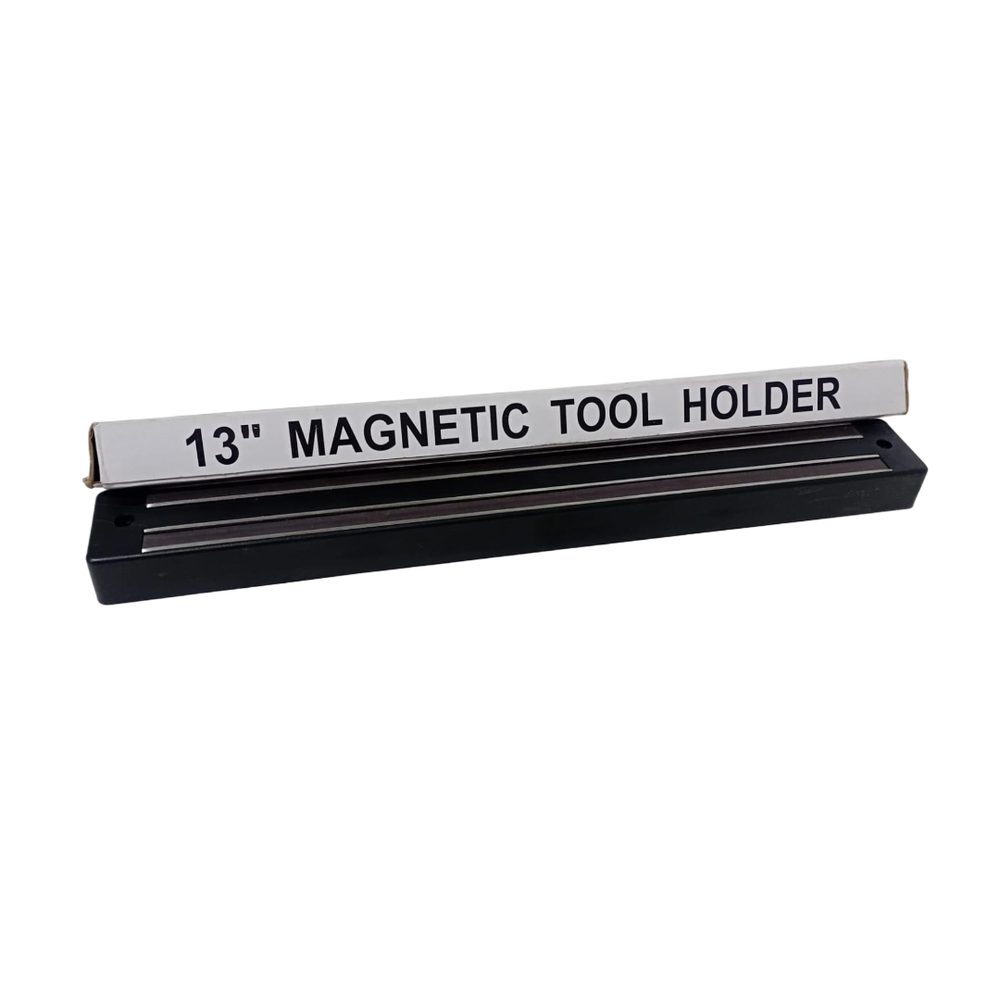 Magnetic Knife Holder Bar 33cm