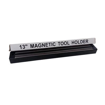 Magnetic Knife Holder Bar 33cm