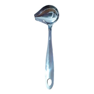 Stainless Steel Sauce Ladle