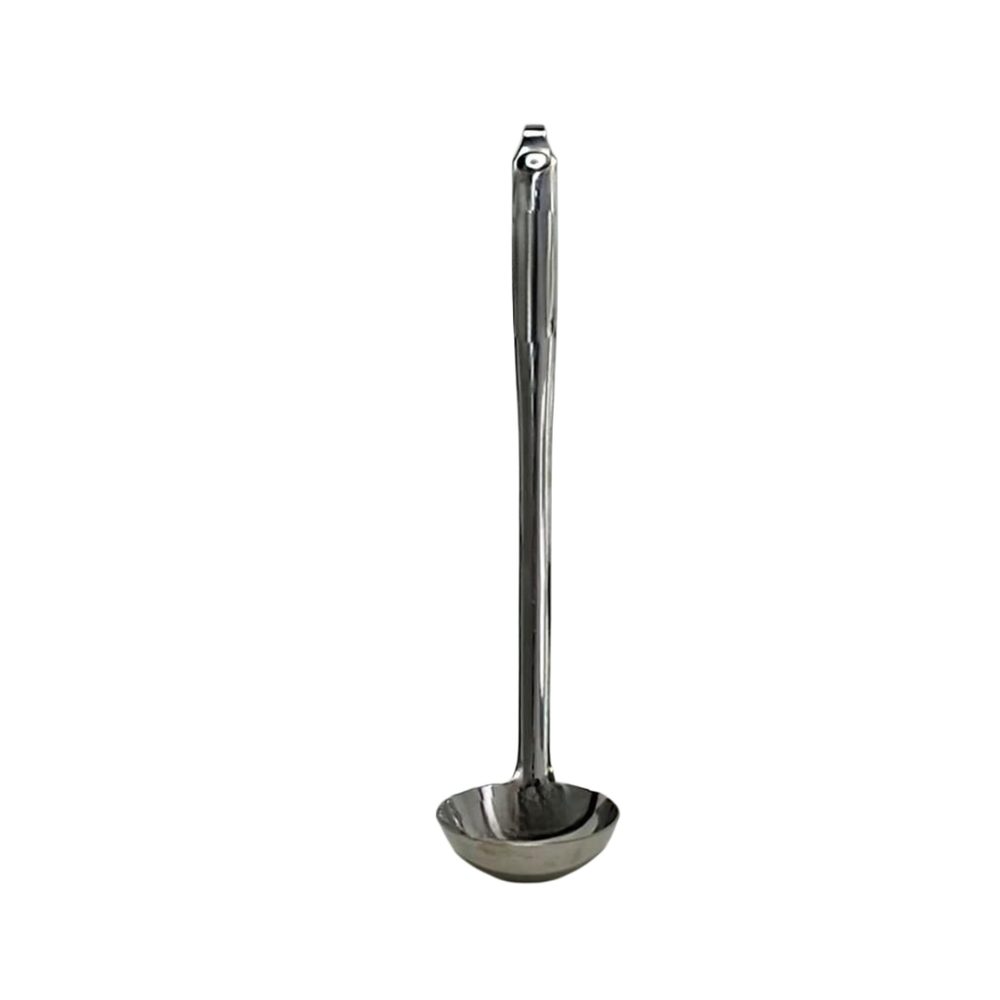 Stainless Steel Soup Ladle