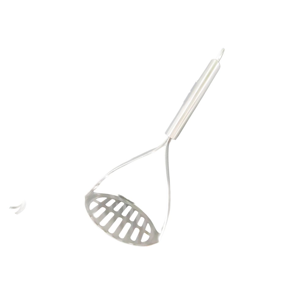 Stainless Steel Potato Masher