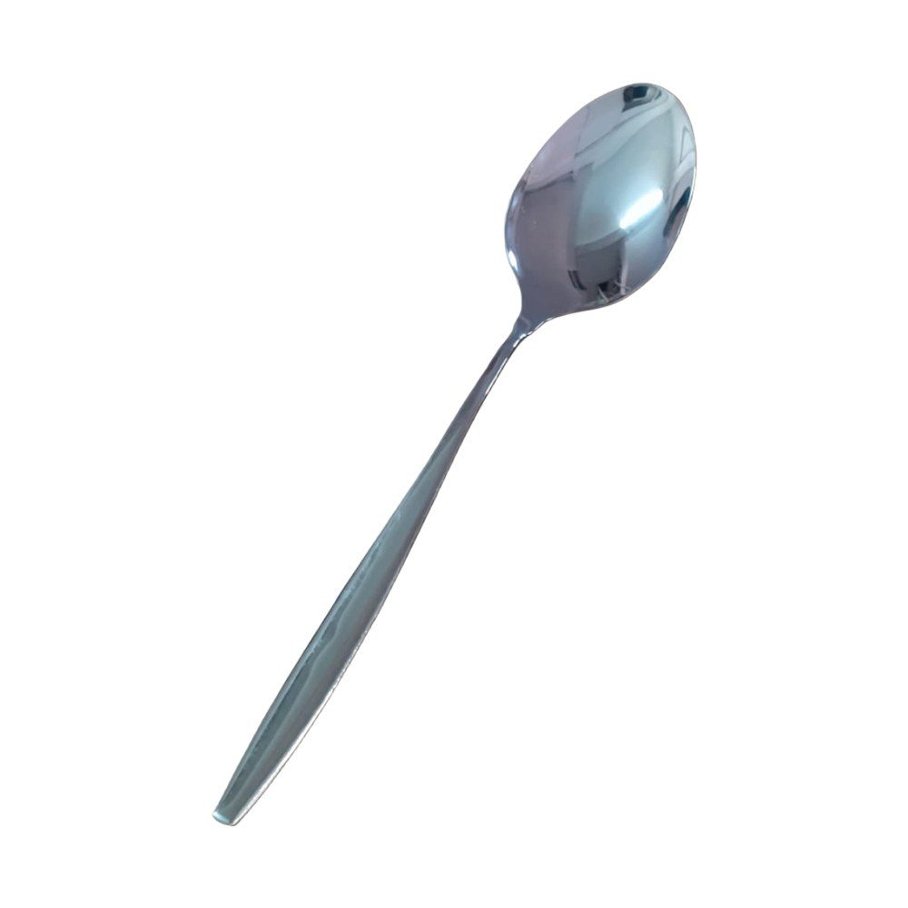 18/10 Stainless Steel Serving Spoon
