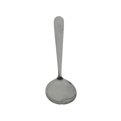 18/10 Stainless Steel Serving Spoon