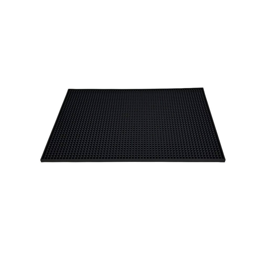 Rubber Bar Service Mat