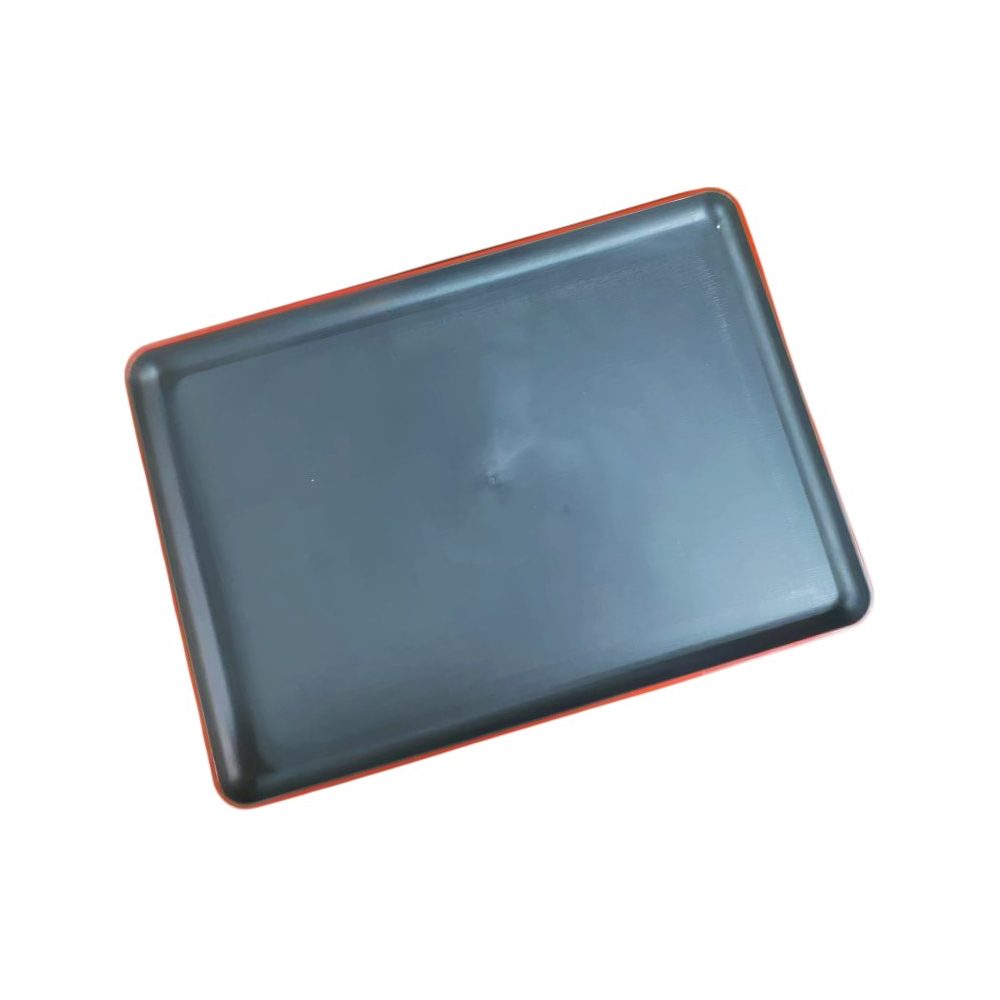 Large Rectangular Serving Tray