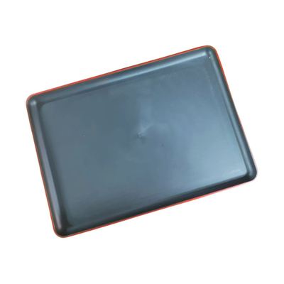Large Rectangular Serving Tray
