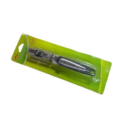 Handheld Knife Sharpener
