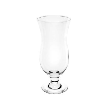 Hurricane Cocktail Glass 415ml