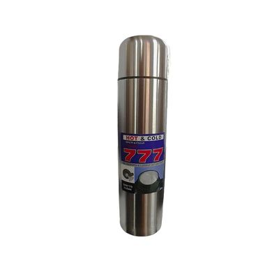 777 Steel Vacuum Flask 350ml
