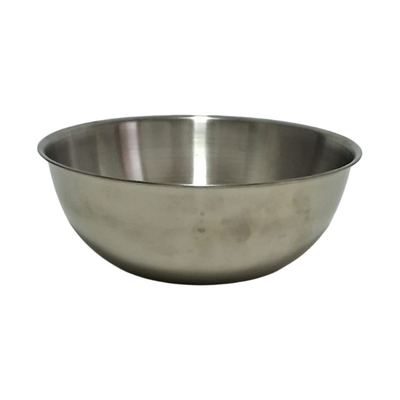 Stainless Steel Mixing Bowl 20cm
