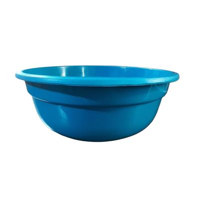 Plastic Wash Basin No. 2