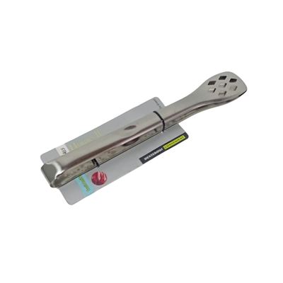 Stainless Steel Food Tong