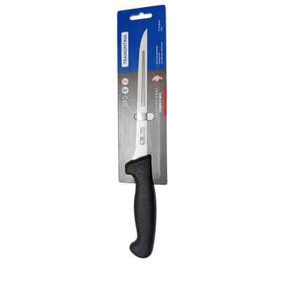 Tramontina 7" Professional Boning Knife