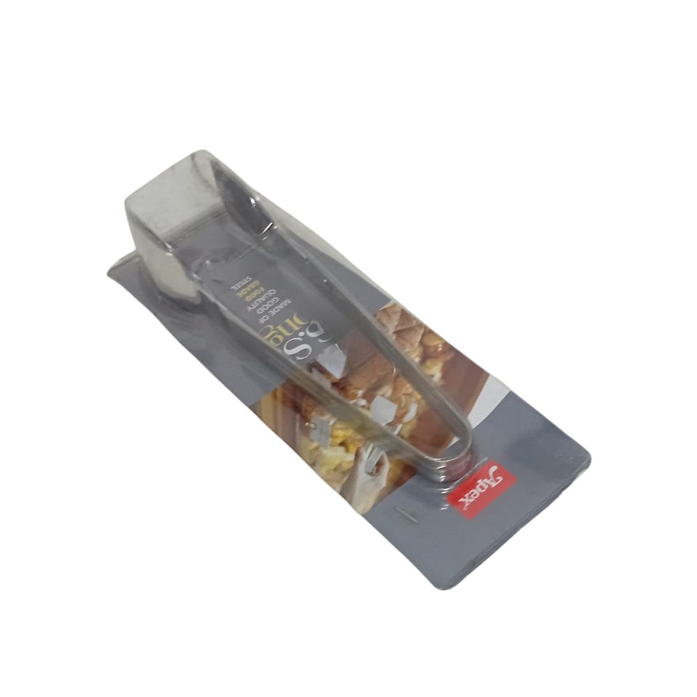 Stainless Steel Sweet Tongs