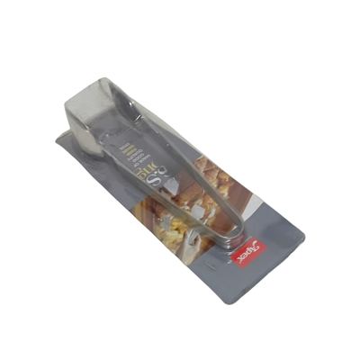 Stainless Steel Sweet Tongs