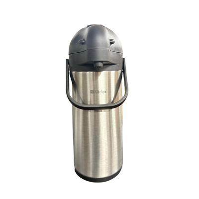 Flasks