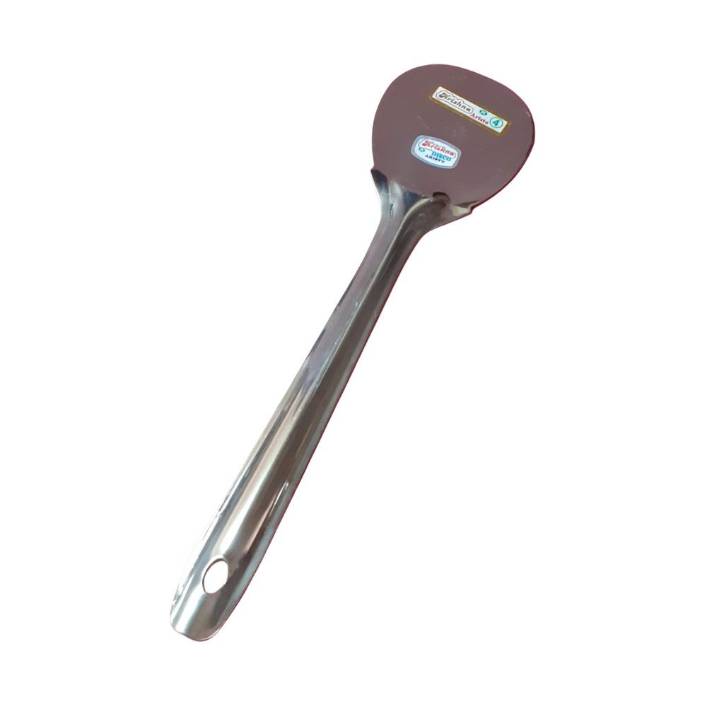 Stainless Steel Round Head Turner