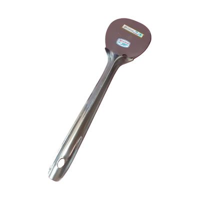 Stainless Steel Round Head Turner