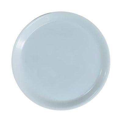 Melamine ware