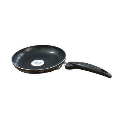 Non-stick fry pan 24cm