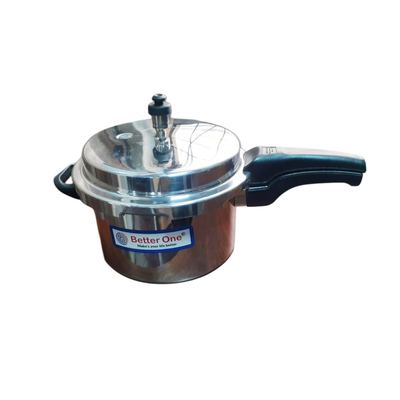 Kitchen Accessories