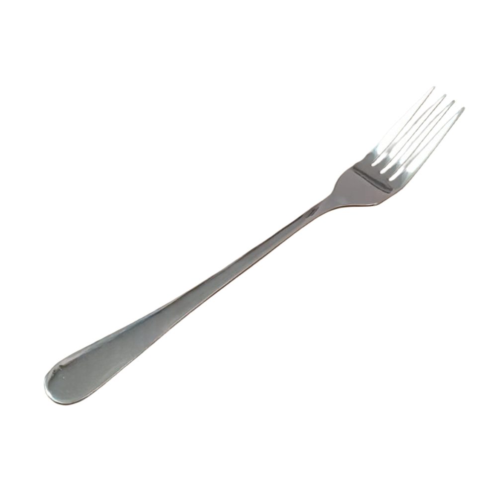 Stainless Steel Serving Fork
