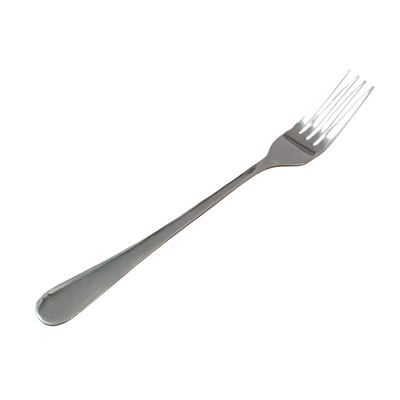 Stainless Steel Serving Fork