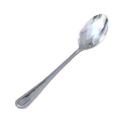 Stainless Steel Serving Spoon 26.5cm