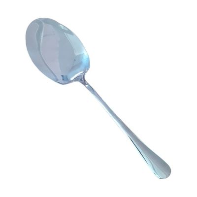 Stainless Steel Rice Serving Spoon
