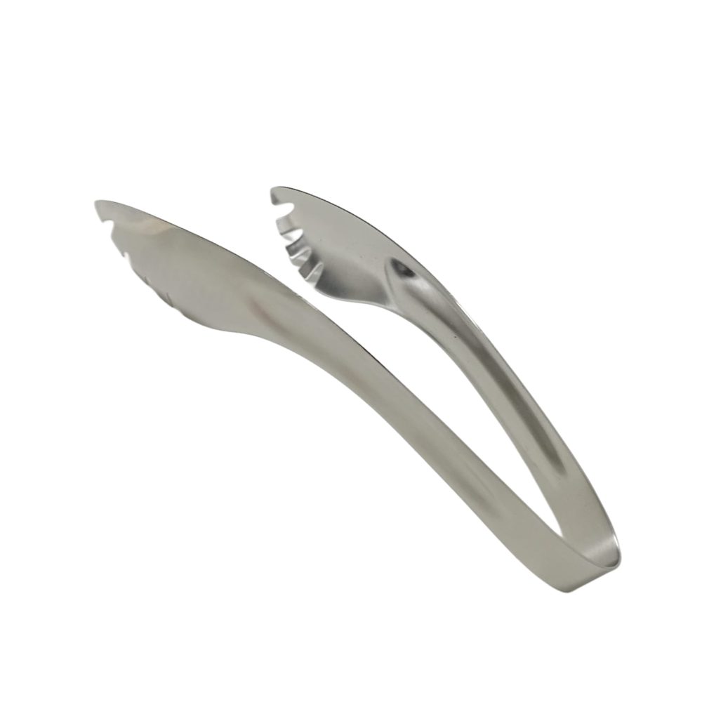 Stainless Steel Food Tong