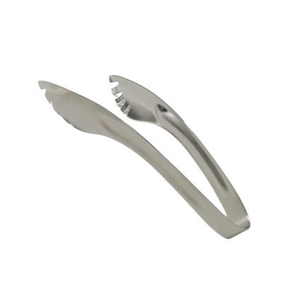 Stainless Steel Food Tong
