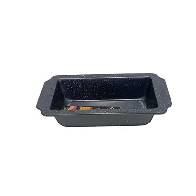 Non-stick loaf tin, 30cm