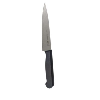 Tramontina 6" Professional Utility Knife