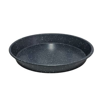 Non-stick round baking pan 26cm